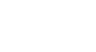 CHARLES NOUAILLAS